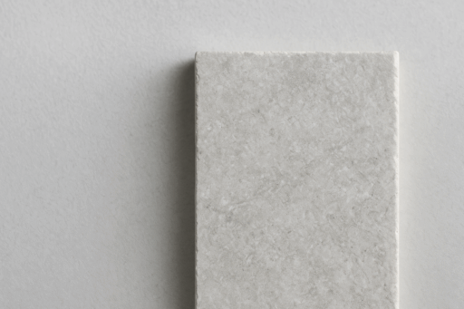 Vikten av kvalitetsmaterial för hållbara renoveringar