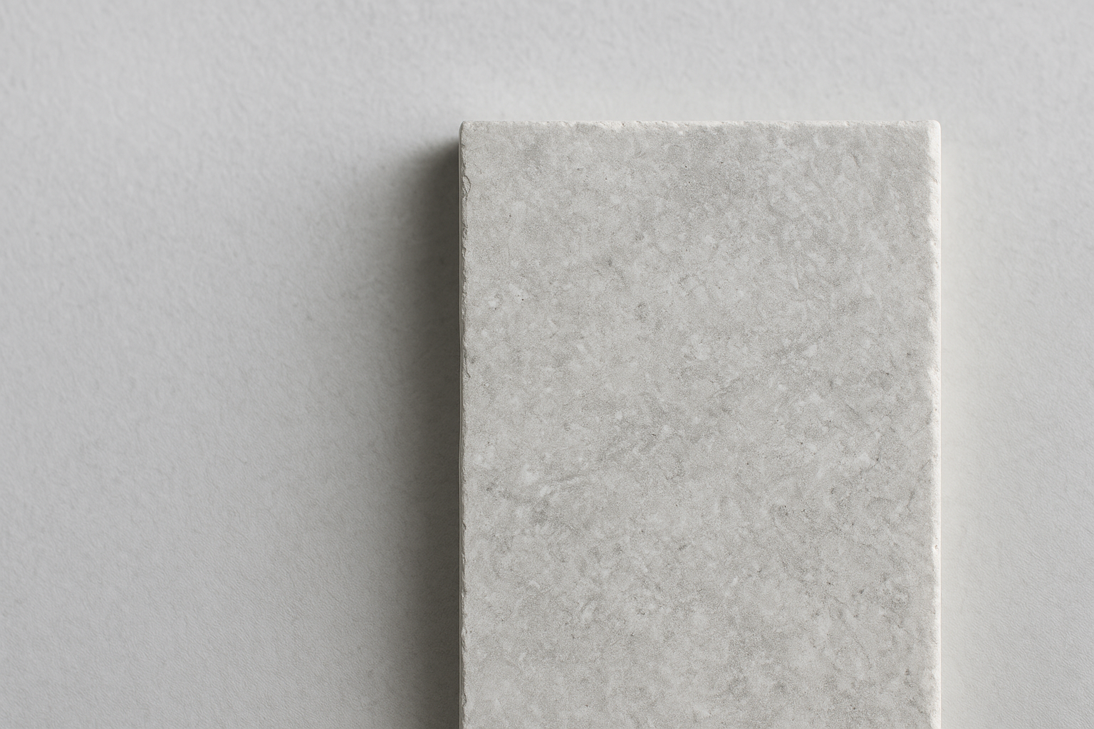 Vikten av kvalitetsmaterial för hållbara renoveringar